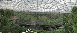 leipzig zoo-01_07_2011_gondwanaland_138